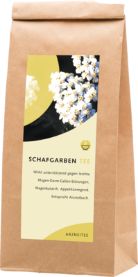 SCHAFGARBENTEE