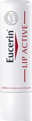 EUCERIN pH5 Lip Aktiv Stift