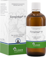 CEREGINKGO H Tropfen