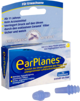 EARPLANES Adult/Erwachsene