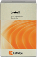 UROKATT Tabletten