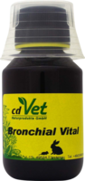 BRONCHIALVITAL Nager