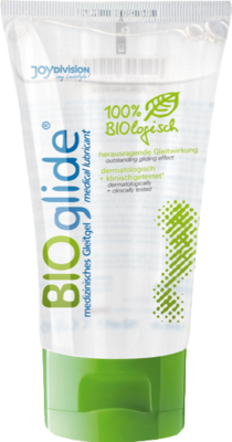 BIOGLIDE Gel