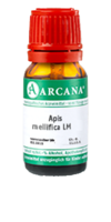 APIS MELLIFICA LM 30 Dilution