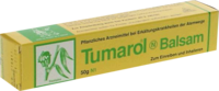 TUMAROL N Balsam