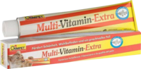 GIMPET Multi-Vitamin-Extra Paste f.Katzen