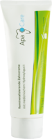 APACARE Zahncreme