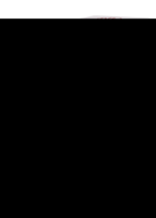 ARUNDO mauritanica D 12 Dilution