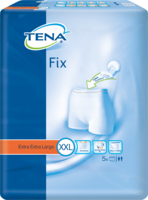 TENA FIX Fixierhosen XXL