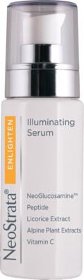 NEOSTRATA Enlighten Illuminating Serum