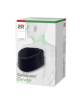 CELLACARE Cervical Classic Cervicalst.7,5 cm Gr.1