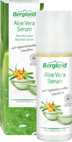 ALOE VERA SERUM