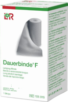 DAUERBINDE fein 6 cmx7 m