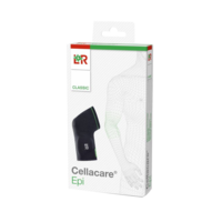 CELLACARE Epi Classic Ellenbogenbandage Gr.3