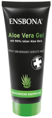 ALOE VERA GEL 90%