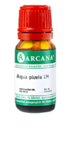 AQUA PLUVIA LM 11 Dilution