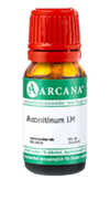 ACONITINUM LM 22 Dilution