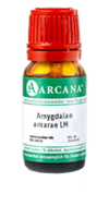 AMYGDALAE AMARAE LM 2 Dilution