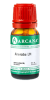 ARAROBA LM 30 Dilution