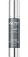 LA MER MEN Marine Care belebende 24h Pflege m.P.