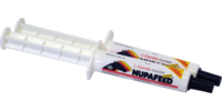 NUPAFEED Horse L-Carnitin booster Paste f.Pferde