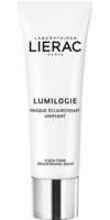 LIERAC Lumilogie Maske