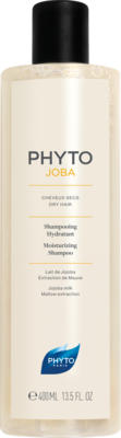 PHYTOJOBA Shampoo XXL