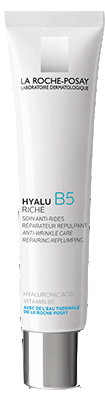 ROCHE-POSAY Hyalu B5 Pflege Creme reichhaltig