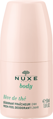 NUXE Reve de The erfrischendes Deodorant