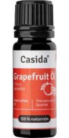 GRAPEFRUIT ÖL Naturrein ätherisches Öl