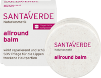 ALLROUND balm