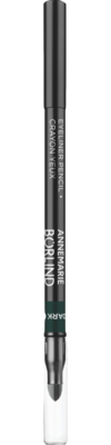 BÖRLIND Eyeliner dark green