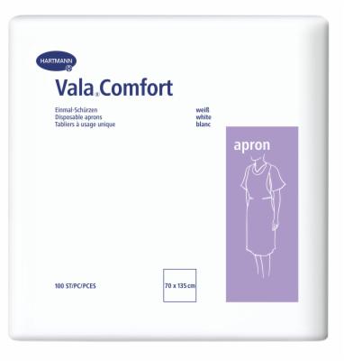 VALACOMFORT apron Einmal-Schürzen 75x140 cm